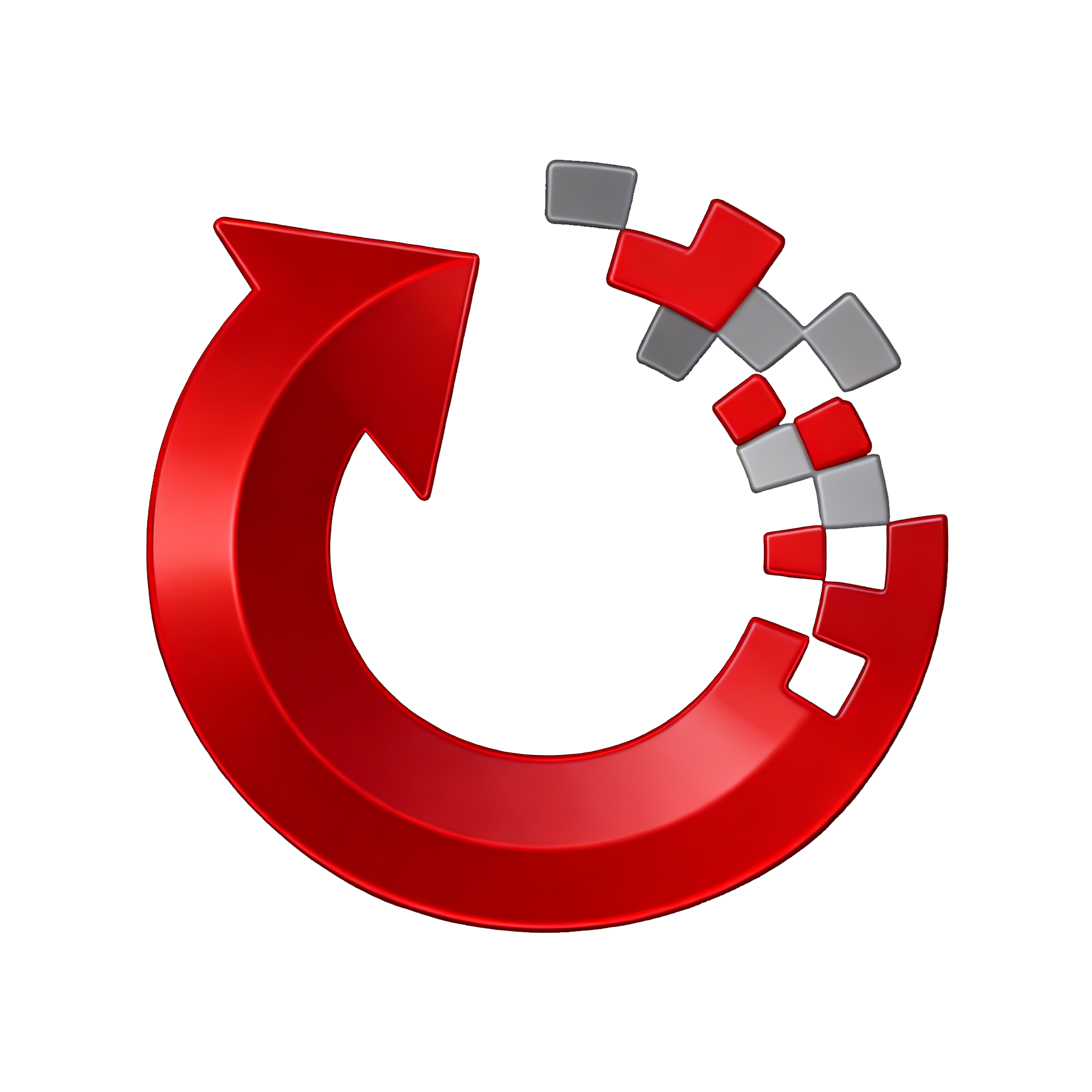 GARLETTI - FARABOLLINI & Asoc.